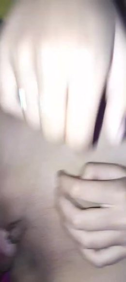 Doi Menjerit Kesakitan Ngewe Sambil Nonton Kartun - AVTub