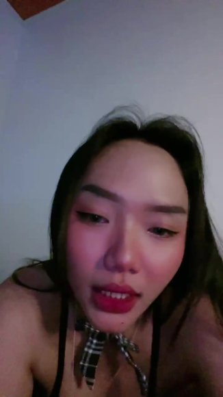 SUNFLØW [Join Tele @tukang_copy] 106)