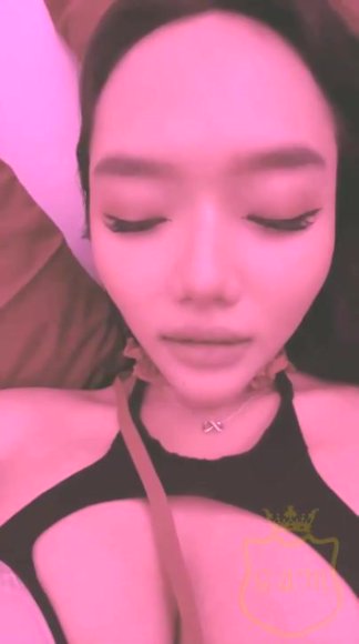 SUNFLØW [Join Tele @tukang_copy] 101)