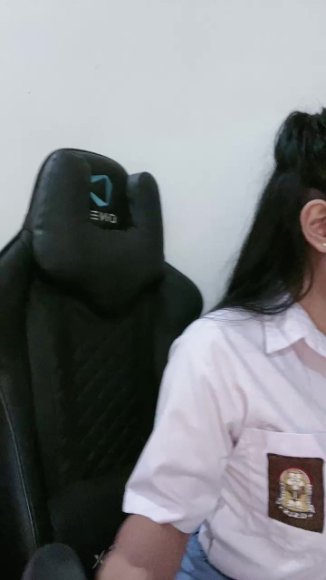 SUNFLØW [Join Tele @tukang_copy] 108)