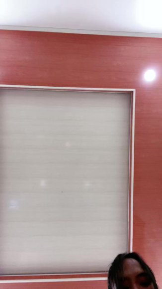 SUNFLØW [Join Tele @tukang_copy] 102)