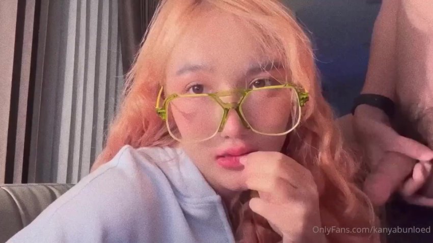 [Telegram@Bokepviral72]5