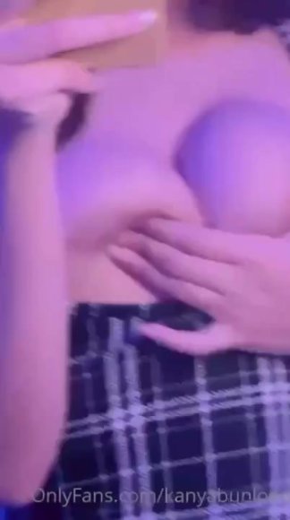 [Telegram@Bokepviral72]1