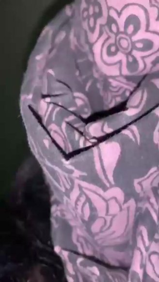 Telegram (@asupanviral21)h & Fb