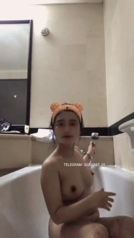 justviii Telegram @betinabinal (2)(SNEll)