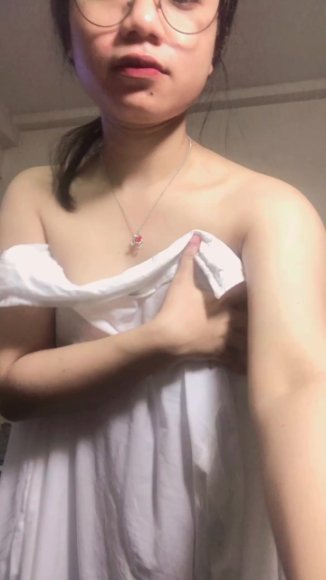 justviii Telegram @betinabinal (7)