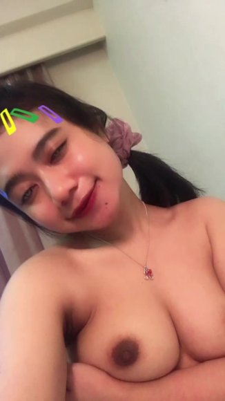 justviii Telegram @betinabinal (11)