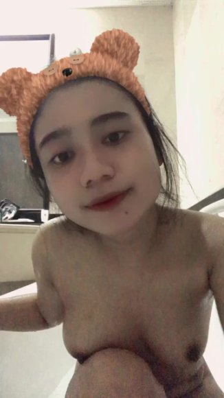 justviii Telegram @betinabinal (20)