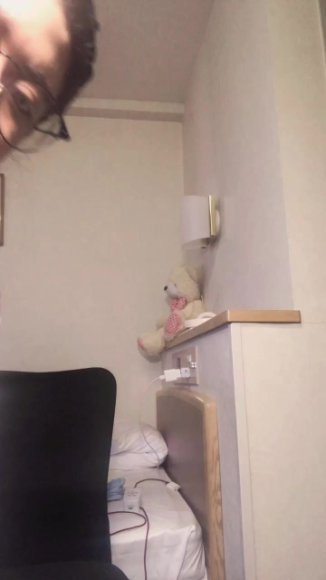 justviii Telegram @betinabinal (21)