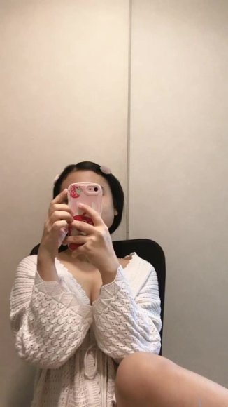 justviii Telegram @betinabinal (5)