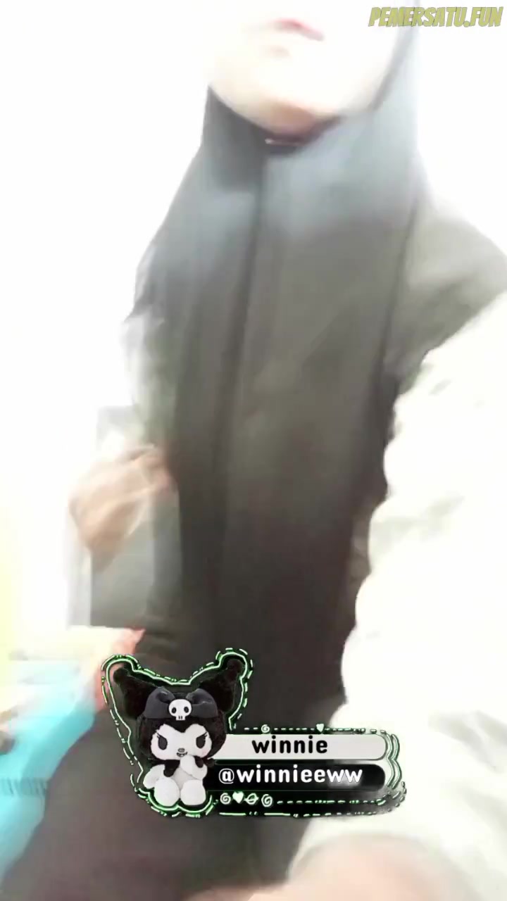 jilbab winnie ***** colmek 18yo smp sangean (22)