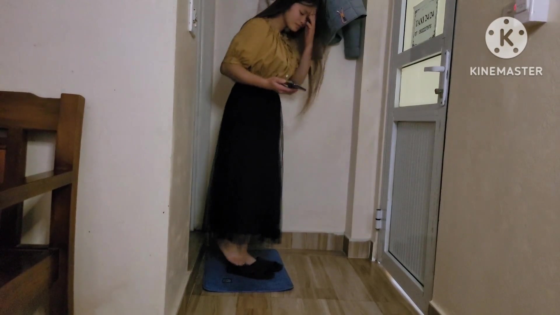 bc61a4009oac405723548e3191a7474b