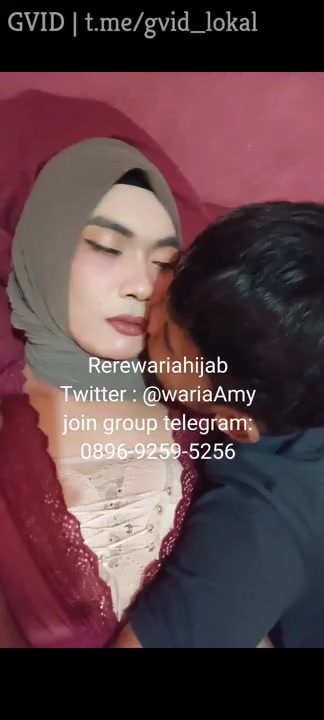 tante rere 01 suka brondong (3) - [ Telegram @doodstreamRedLion ]