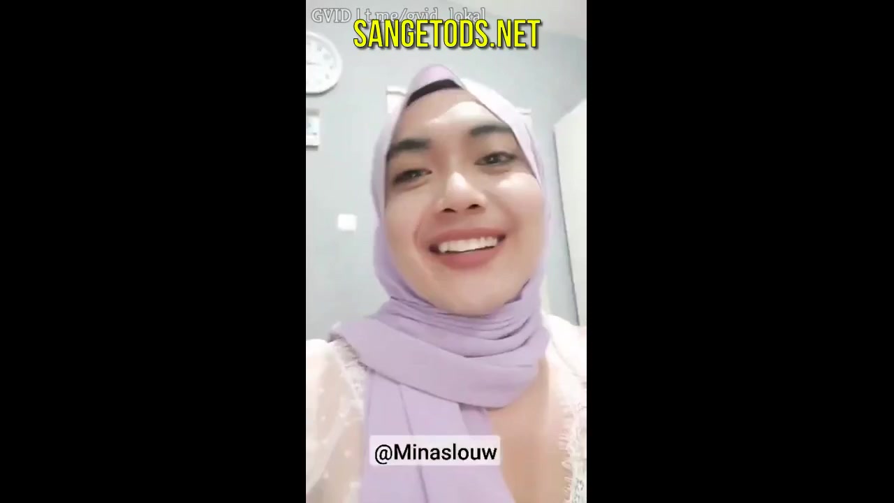 tante rere 01 suka brondong (11) - [ Telegram @doodstreamRedLion ]