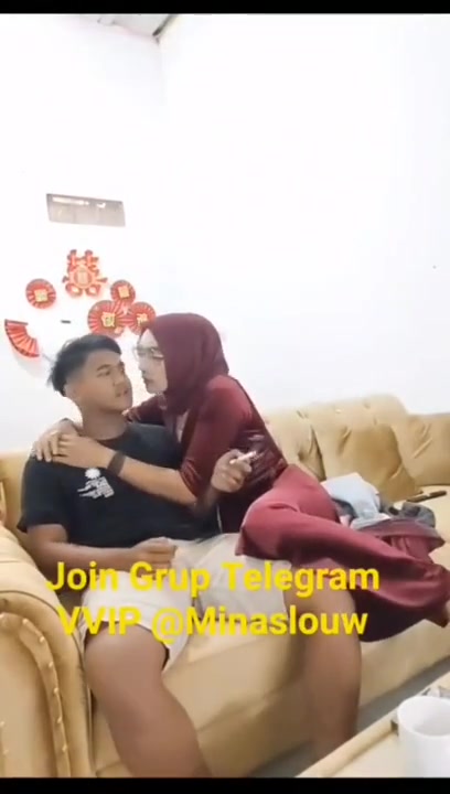 tante rere 01 suka brondong (8) - [ Telegram @doodstreamRedLion ]