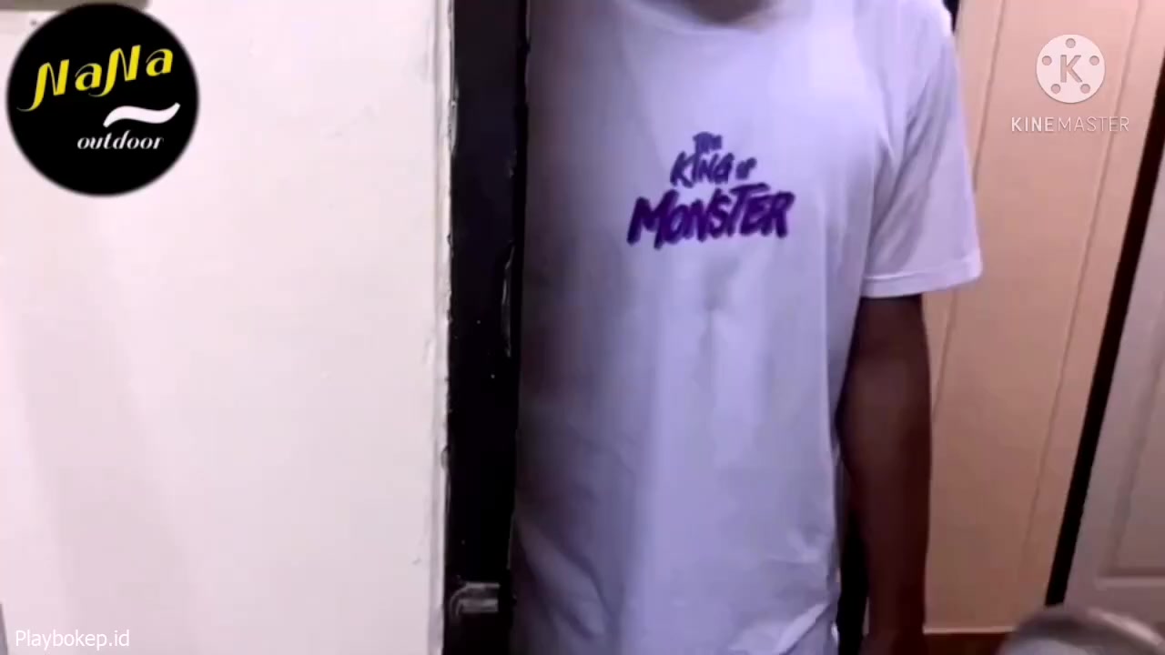 tante indo pijat meki bening bo (17) - [ Telegram @doodstreamRedLion ]