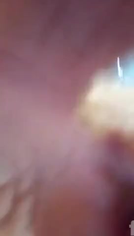 Kakek ajak keponakannya eue