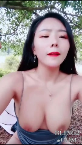 Ngewe Outdoor Sama Kakek