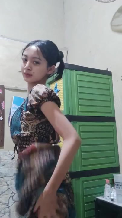 06b923e6-1ac0-418b-b005-5209ab860abe