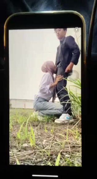 Amalia Muthia New (7)