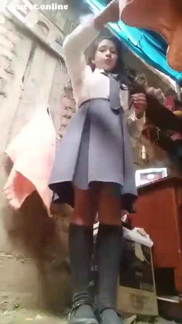 sma bar bar (24) ngenskuy TG @doodstreamRedLion