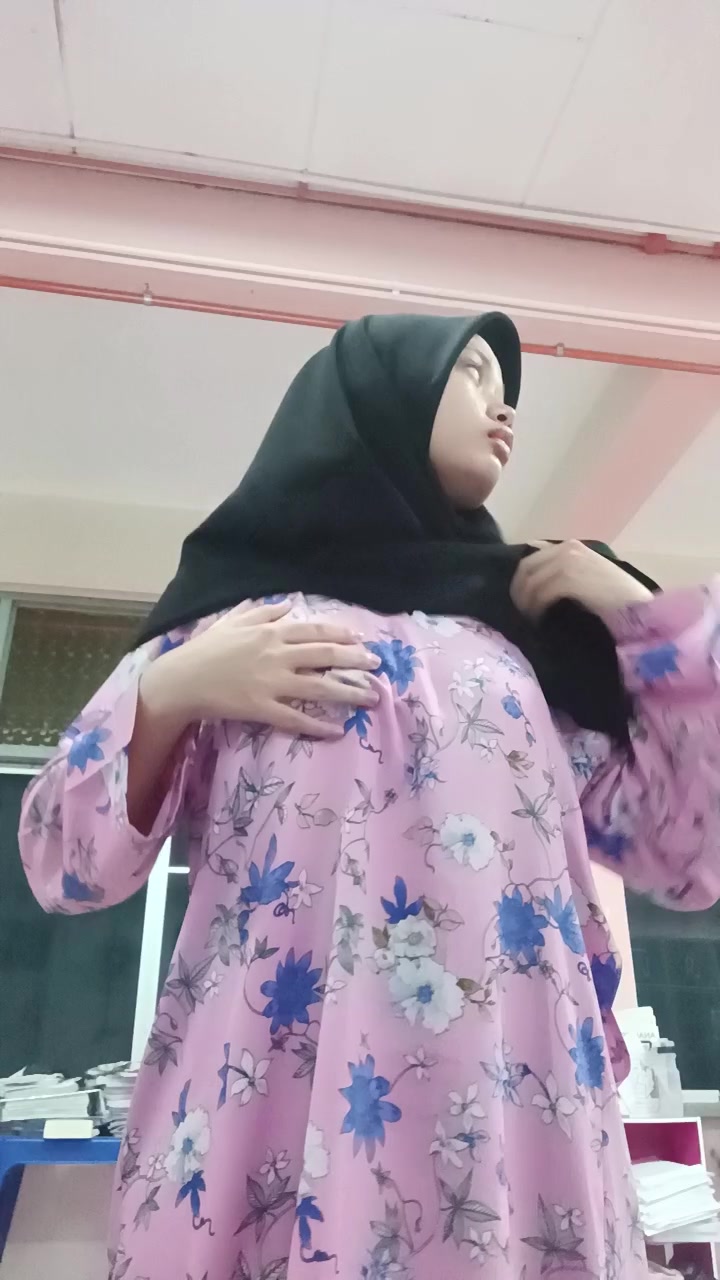 fb aezu cn terabox (7)(3)(1)(1uTOuc)