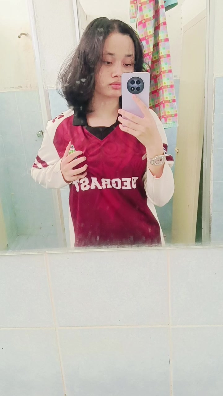 fb aezu cn terabox (8)(7)