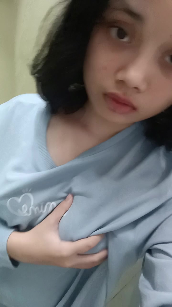 fb aezu cn terabox (5)(7)(1)