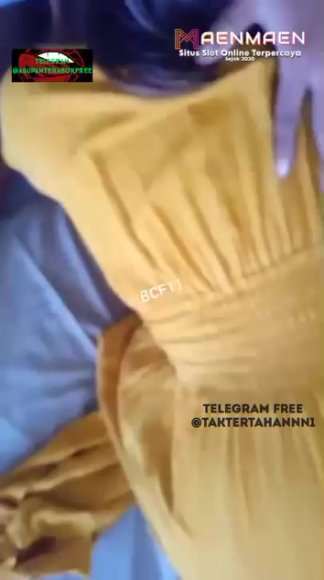 eZy_watermark_13-05-2024_07-45-44