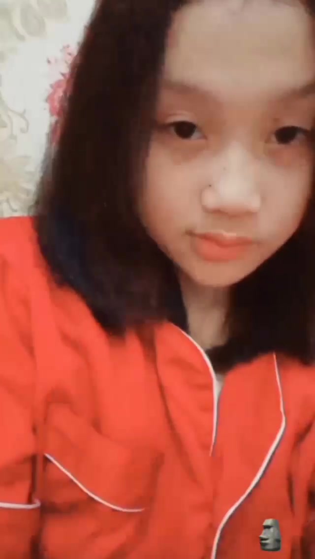 TELEGRAM- @Andini_bjj 5 001 - DoodStream