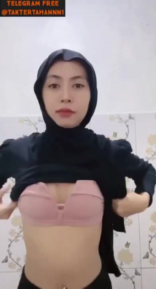 vira lina-03 - DoodStream(1)