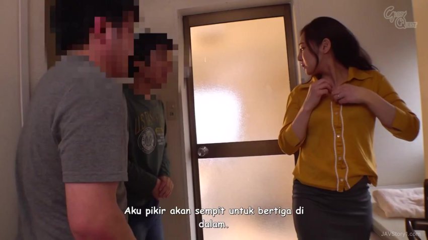 (Javsubindo) GVH-449 Minori Hatsune