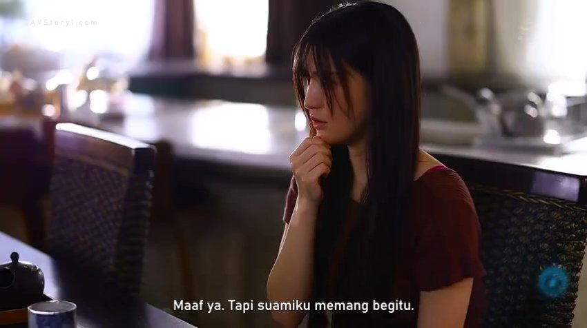 MIDV-040 Shoko Takahashi