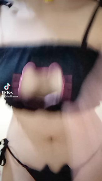 Talent Flora Chindo (12)