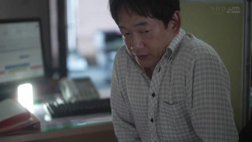 [START-011]_Hanya_Seorang_Cleaning_service