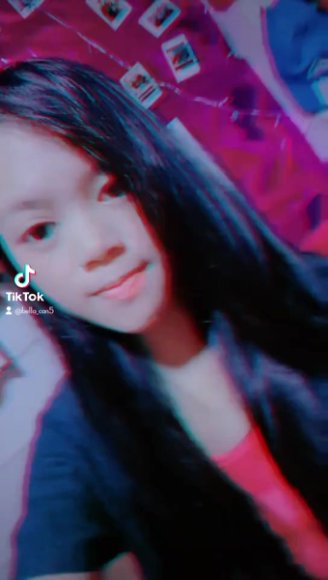 Bella Cans tiktok (19)