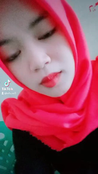 Bella Cans tiktok (31)