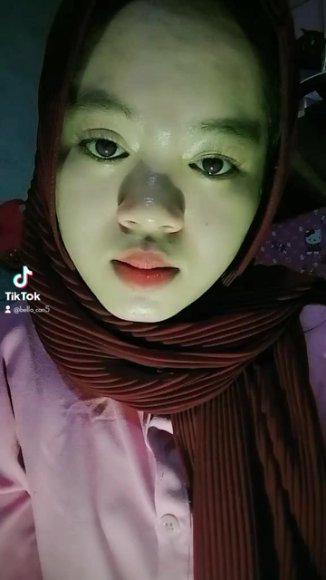 Bella Cans tiktok (27)