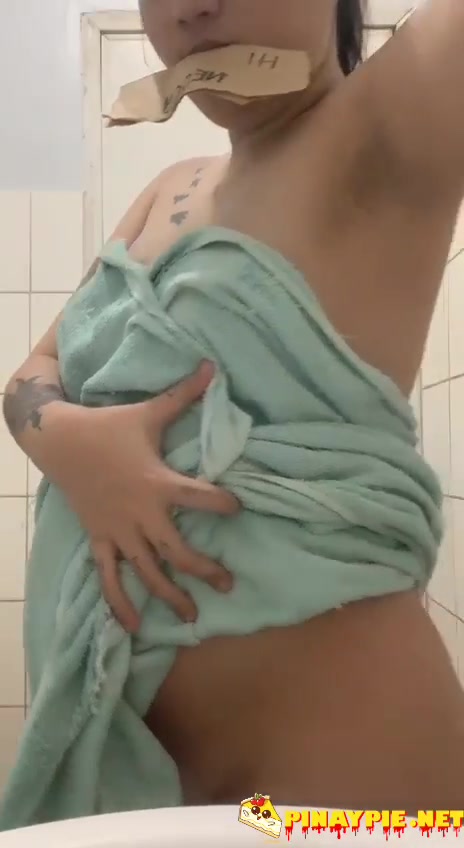 chacha gemoy cindo (3) [ TG @doodstreamRedLion ]