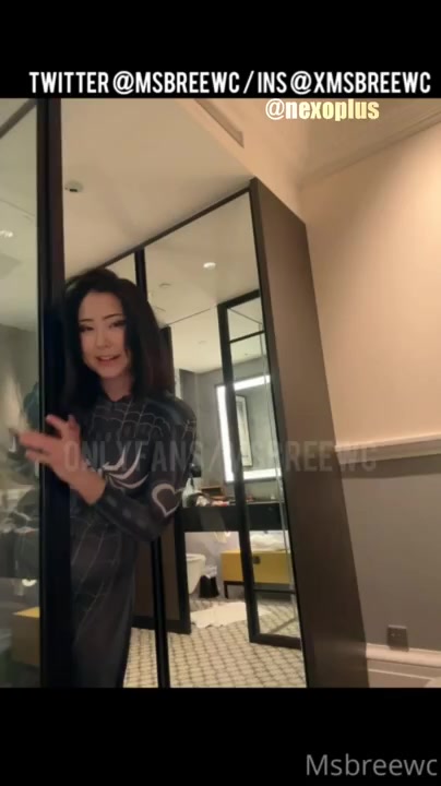 super msbreewc (38) TG @doodstreamRedLion