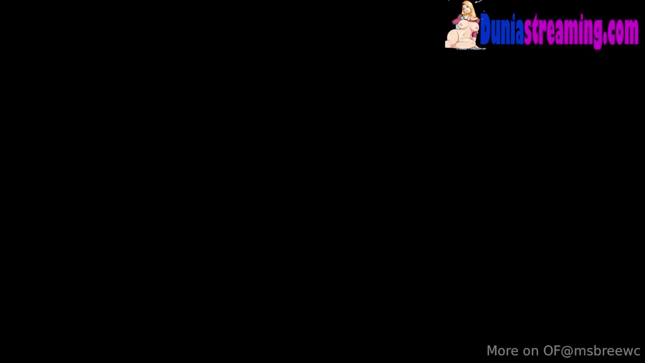 super msbreewc (73) TG @doodstreamRedLion