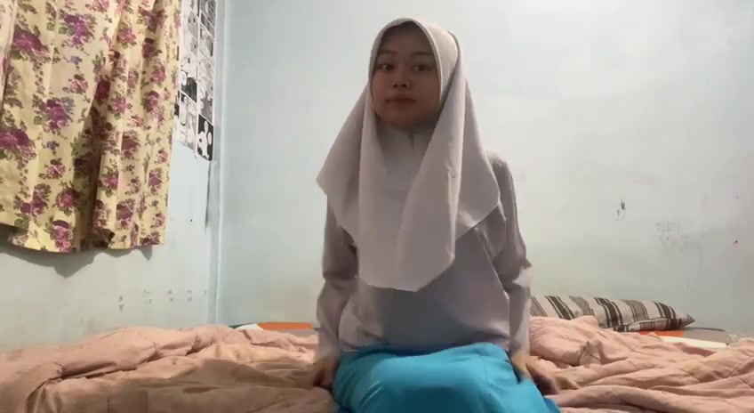 Salwa malay Viral (4)