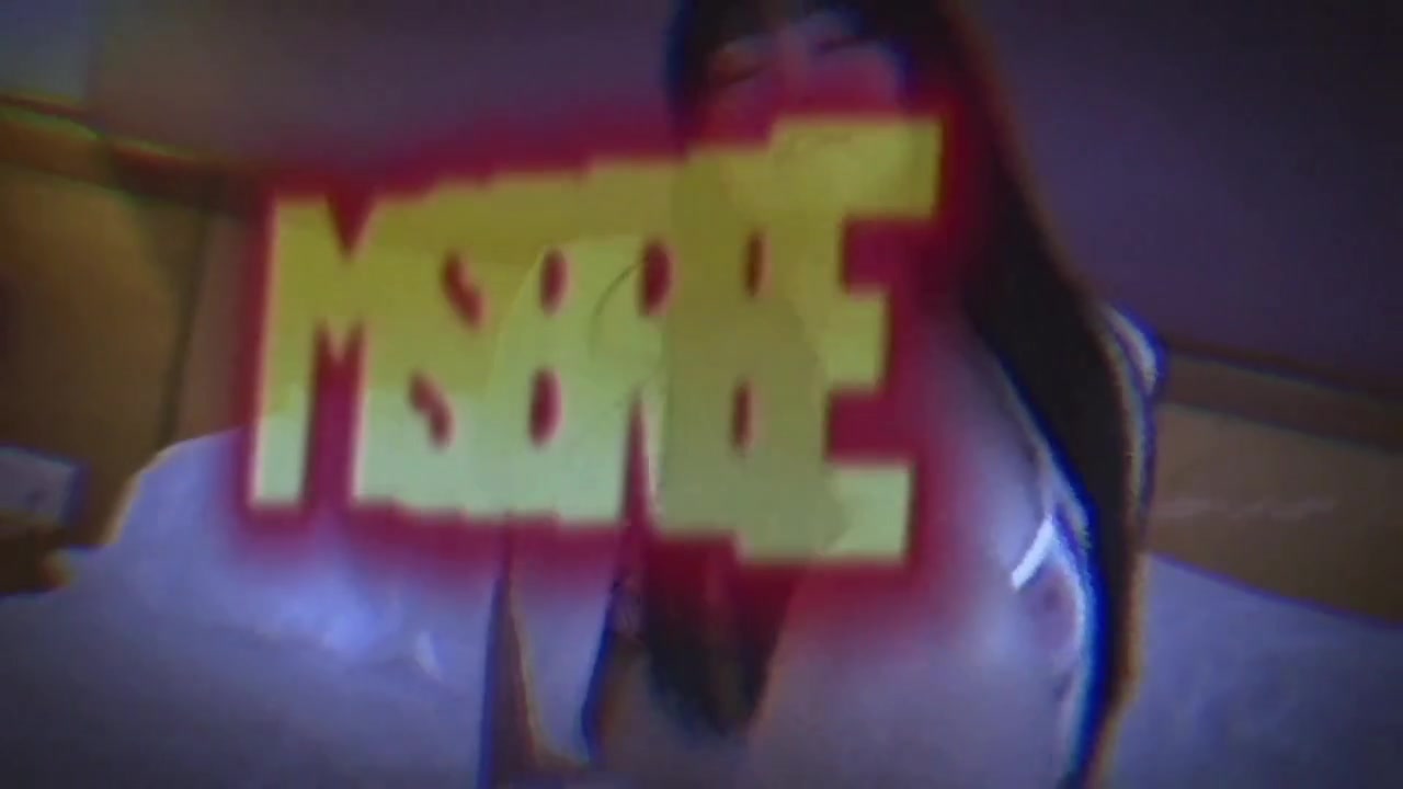 GOT FUCKED BY MY DADS NEW GF WITH a STRAP-ON AND DOUBLE DILDO - MSBREEWC X LASERWHIP666 - Pornhub.com