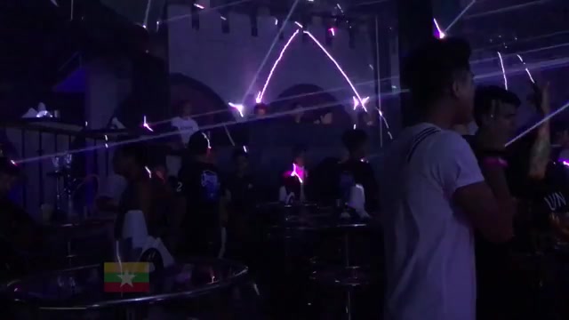 asd asia sex diary bo bule - [ Telegram @doodstreamRedLion ] (12)