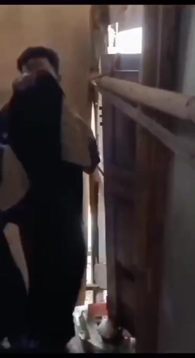 cil (21) TG @doodstreamRedLion