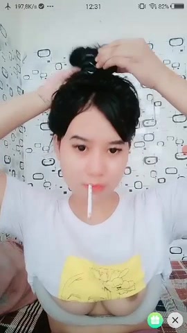 tante Amerlita (6) TG @doodstreamRedLion