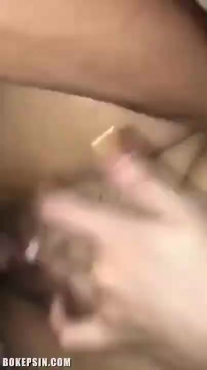 - Bokep Indo Viral Cantik Banget Dientot Sampai Nangis - Fakebokep