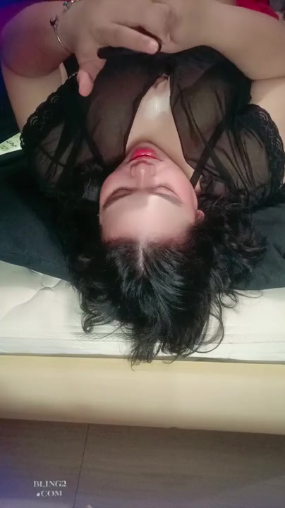 cristina ferrer keponakan - [ Telegram @doodstreamRedLion ] (5)