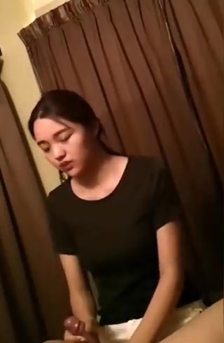 pijat    (10) [TG] @doodstreamRedLion