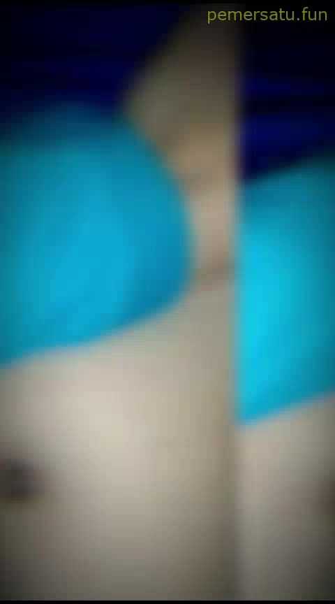 perkosa perek sampai nangis - [ Telegram @doodstreamRedLion ] (21)